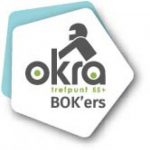 Logo-BOKers