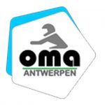 Logo OMA